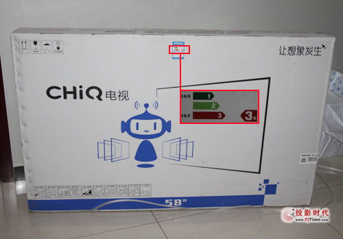 高品質(zhì)音視頻線，提升液晶電視視聽體驗(yàn)的關(guān)鍵