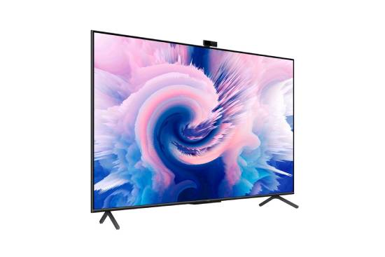 4K超清電視沒(méi)信號(hào)怎么辦？投屏與音視頻線連接全攻略