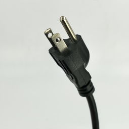 通化電源線供貨商 音視頻線的品質(zhì)護(hù)航者