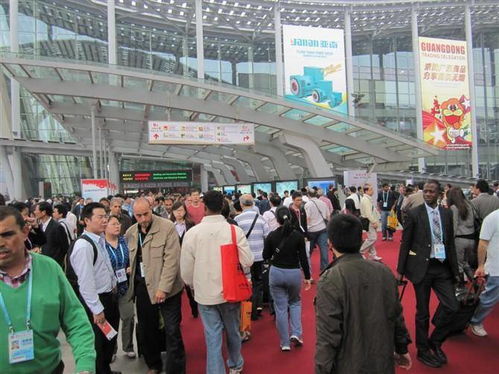 對客戶咨詢的途徑與對客戶資信調查的內容及范圍