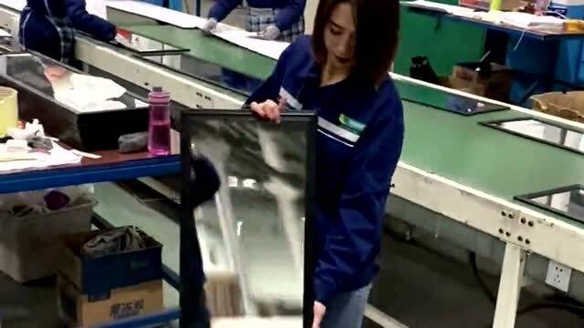 外貿(mào)工廠產(chǎn)品展示,除了不會(huì)說(shuō)話,任你怎么踩在地上都不會(huì)磨壞