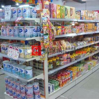 恒緣誠(chéng) 番禺進(jìn)口食品店貨架批發(fā) 跨境電商體驗(yàn)店貨架價(jià)格 全球購(gòu)商品店貨架案例圖片圖片_高清圖_細(xì)節(jié)圖