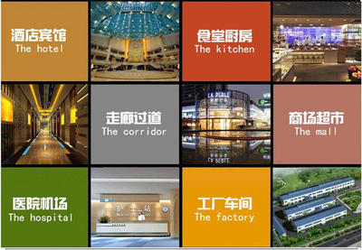 供應(yīng)鄭州開封洛陽(yáng)風(fēng)幕機(jī)批發(fā) - 中國(guó)安裝信息網(wǎng)(www.zgazxxw.com) - 工業(yè)產(chǎn)品貿(mào)易領(lǐng)域內(nèi)領(lǐng)先、活躍的交易市場(chǎng)