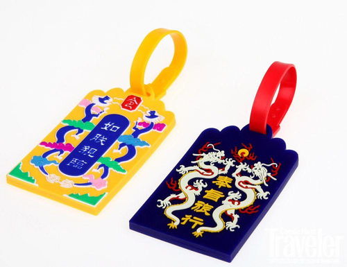 把段子過成日子的 故宮守門人 故事