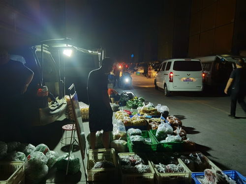 銷售 三無產(chǎn)品 鄭州一批發(fā)市場明日起關停整改