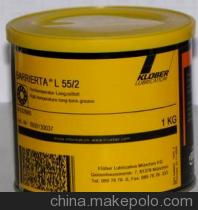 深圳批發(fā)代理銷售klubersynth ra 44 3502