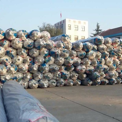 龍華塑料廠家批發(fā)直銷嘉樂牌KF4000 PVC膜 鹽膜 聚氯乙烯壓延膜 黑膜 苫蓋膜產品質量生產廠家誠信保證圖片_高清圖_細節(jié)圖