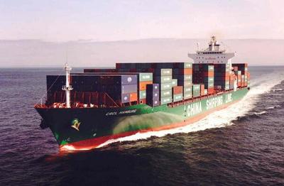 義烏到坦桑尼亞海運(yùn) 坦桑尼亞海運(yùn) 高運(yùn)耐心