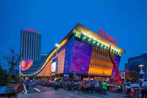 廣元這些年代久遠(yuǎn)的老照片,你見過(guò)嗎