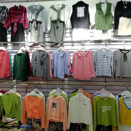 東盟商貿(mào)城 秋季商品訂貨會,9月23日進(jìn)貨送好禮