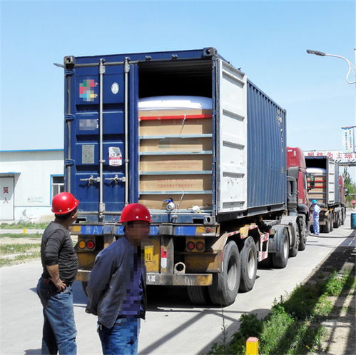 物流集裝箱液袋價格 集裝箱液袋價格 周固包裝制品進(jìn)貨渠道