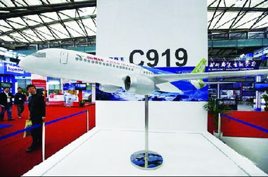 產(chǎn)業(yè)動態(tài)