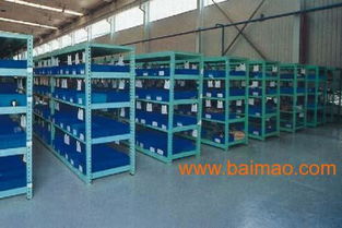 深圳倉儲貨架 廣州超市貨架 鍍鉻貨架 各式貨架批發,深圳倉儲貨架 廣州超市貨架 鍍鉻貨架 各式貨架批發生產廠家,深圳倉儲貨架 廣州超市貨架 鍍鉻貨架 各式貨架批發價格