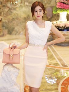 湛江女裝批發(fā)網(wǎng)站,【久久購(gòu)物網(wǎng)】自設(shè)工廠,自產(chǎn)自銷!圖片_高清圖_細(xì)節(jié)圖-深圳市駿達(dá)行貿(mào)易 -