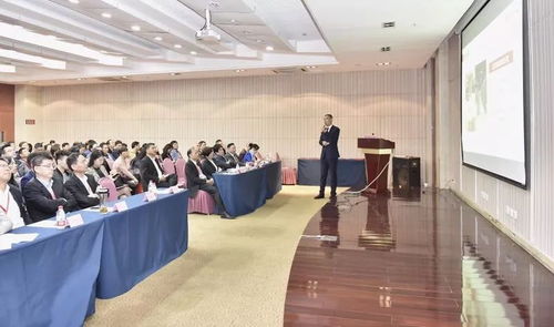 招商︱國門灣互市貿易區與義烏中國小商品城簽訂戰略合作協議