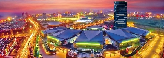 2015IET電競(jìng)大賽19:30直播:iG vs ADG