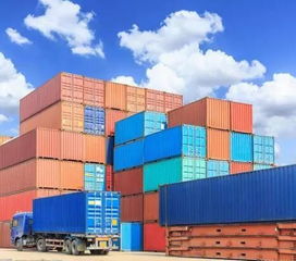 動態丨山東 將對出口低于全省平均水平的7市專題督導