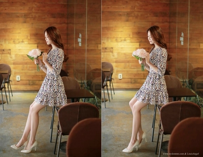 茂名服裝批發(fā)網(wǎng)站,【久久購物網(wǎng)】自設(shè)工廠,自產(chǎn)自銷!圖片_高清圖_細(xì)節(jié)圖-深圳市駿達(dá)行貿(mào)易 -