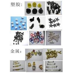 糖類產品批發 糖類產品供應 糖類產品廠家 