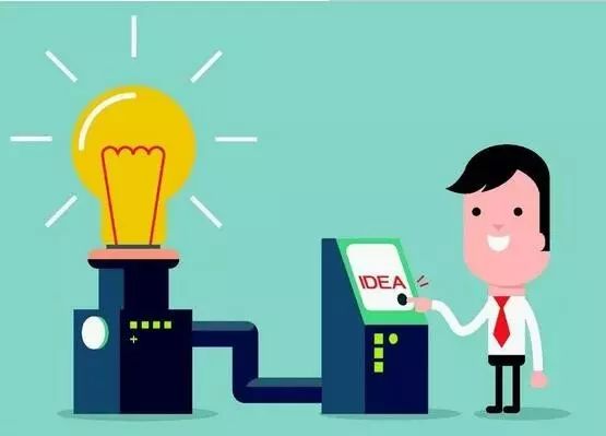 掌訂單移動(dòng)訂貨軟件,讓您輕松搞定,管理無憂