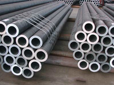 供應(yīng)L245Q無縫鋼管 - 中國安裝信息網(wǎng)工業(yè)產(chǎn)品貿(mào)易平臺(tái)