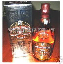 武漢點(diǎn)水商貿(mào) 專業(yè)商品批發(fā)貿(mào)易，一站式采購解決方案